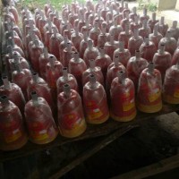 Jual daging kebab Murah