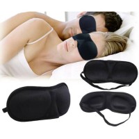 Jual Penutup Mata / Eye Shade Murah