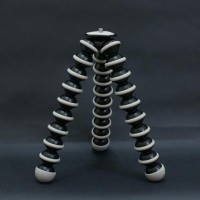 Jual Tripod Gorilla BIG size L / Gorillapod Murah