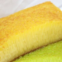 Jual Bika AMBON Original Murah