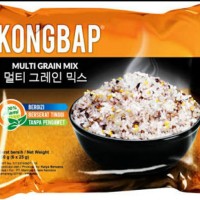 Jual Kongbap Multi Grain Mix Murah