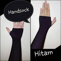 Jual Handsock Jempol Murah