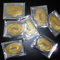Jual Cheaper Gold Masker Bibir Lip mask collagen Murah