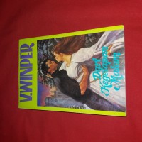 Dari Kegelapan Malam | V. Winper.