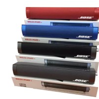 Jual bose mini soundbar, bluetooth speaker Murah