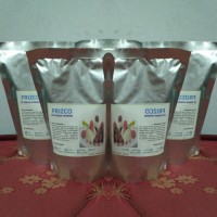 Jual Frizco Ice Cream Powder 500gr Murah
