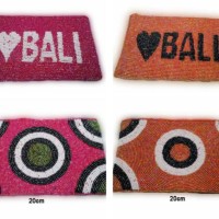 DOMPET MOTE BALI