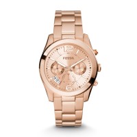 Jam Tangan Fossil Wanita | Original | Garansi Resmi | ES3885