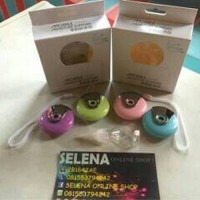 Jual MOBILE NANO SPRAY FOR SMARTPHONE Murah Murah