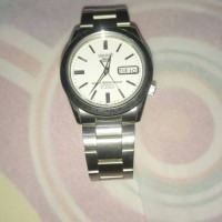 Jual SEIKO 5 SNKD97K1 Murah