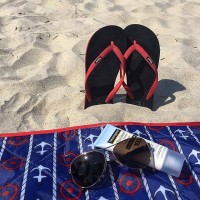 sandal Fipper Bali Classic