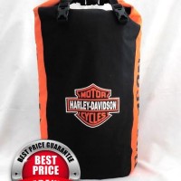 harley davidson backpack with wheels