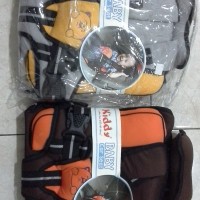 Jual Kursi Mobil Anak Kiddy Baby Car Seat Murah
