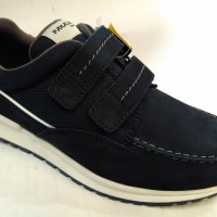 Sepatu Pakalolo Terbaru N0127