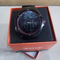 Jam Eiger Touchsreen (IYW0082)