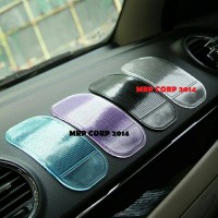 Jual Anti slip dashboard / dashmat Murah