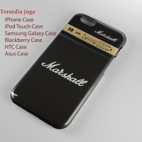 Cool Guitar Amp Amplifier iphone case & All semua HP