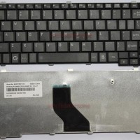 Keyboard Laptop Toshiba Mini Nb500 Nb505 Nb510 Nb520 Nb200 Nb205 Nb250