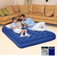 Jual Kasur Angin Double Bestway #67002 / Kasur Angin Murah Murah