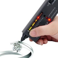 Jual Diamond Tester / Diamond Selector II Pen Murah
