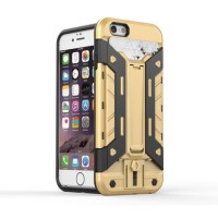 Jual Gundam iPhone 5 5s SE Soft Hard Case HP bumper Cover armor wood spigen Murah