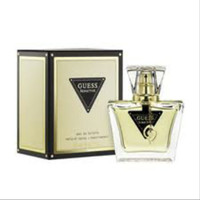 Parfum Guess Seductive EDT 75ml Original