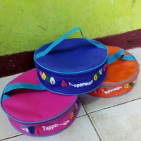 Jual Tas tupperware cwl Murah