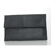 Jual ZARA CLUTCH ULAR | CLUTCH Murah