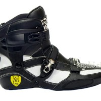 Sepatu Roda LYNX Fair (Only BOOT) HARGA MURAH