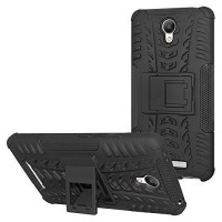 Jual Hardcase Rugged Original Armor Xiaomi Redmi Note 2 Pro Ipaky Mirror Murah