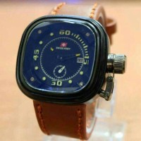 JAM TANGAN SWISS ARMY 393