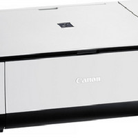 Printer Canon MP258 Bekas Kosongan tanpa Cartridge Ready Bergaransi