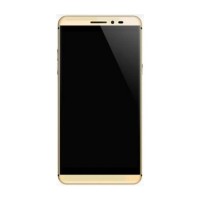 Coolpad Max A8 - 4/64GB - Gold