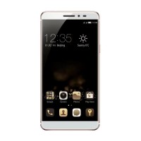 Coolpad Max A8 - 4/64GB - Rose Gold