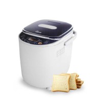 Jual Ox-1200N Bread Maker Oxone, Alat Buat Roti, Mesin Pembuat Roti NEW Murah