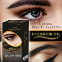 Jual Serum Penumbuh Alis Mata Murah
