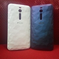 Jual ORIGINAL ASUS ZEN CASE ILLUSION 3D | ZENFONE 2 5.5'' # Back Case Cover Murah