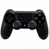 Jual STICK CONTROLLER PS4 DUALSHOCK4 ( ORIGINAL ) Murah