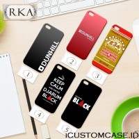 custom case kotak rokok design series casing hp custom berkualitas