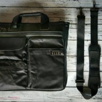 tas elle laptop