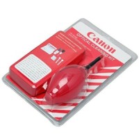 Jual Cleanning Kit DSLR Canon / pembersih lensa kamera Murah