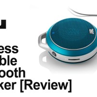 Jual Speaker JBL Micro Wireless | OEM Murah
