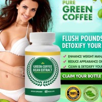 Jual Obat Diet Green Coffee Bean Extract Terbukti Berhasil 100% Murah