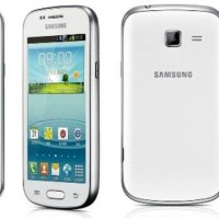 Android Samsung Galaxy Infinite Murah
