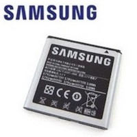 Jual Original SAMSUNG Battery EB625152VU Baru | Baterai Handphone Te