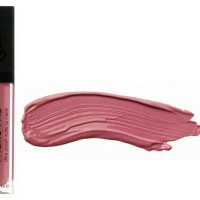 Jual SLEEK MATTE ME SHABBY CHIC NEW ORIGINAL 1000% Murah