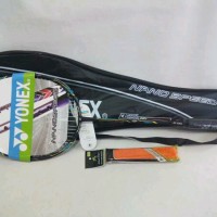 Jual Raket Badminton Yonex Import Baru Dan Murah Murah