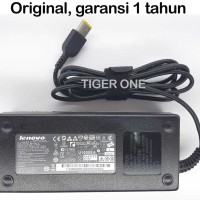 Katalog Lenovo C40 30 Katalog.or.id Katalog Lenovo C40 30 Katalog.or.id