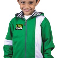 Pusat Jaket Anak, Sweater, Rompi, Anak Laki dan Perempuan - 052CYI151