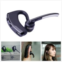 Jual Headset bluetooth voyager legend V8 jabra platronics Murah